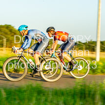 10-08-2023CliffPrattRd8-155