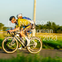 10-08-2023CliffPrattRd8-156