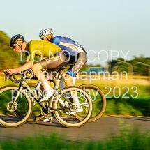 10-08-2023CliffPrattRd8-157