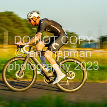 10-08-2023CliffPrattRd8-158