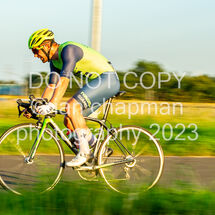 10-08-2023CliffPrattRd8-159