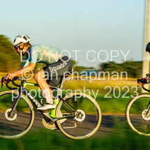 10-08-2023CliffPrattRd8-160