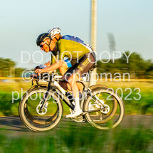 10-08-2023CliffPrattRd8-161