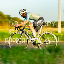 10-08-2023CliffPrattRd8-162