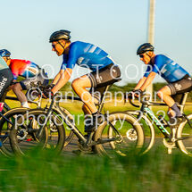 10-08-2023CliffPrattRd8-163