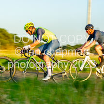 10-08-2023CliffPrattRd8-164