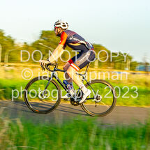 10-08-2023CliffPrattRd8-165