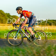 10-08-2023CliffPrattRd8-166