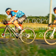 10-08-2023CliffPrattRd8-167