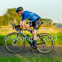 10-08-2023CliffPrattRd8-168