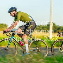 10-08-2023CliffPrattRd8-169