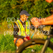 10-08-2023CliffPrattRd8-170