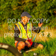 10-08-2023CliffPrattRd8-171