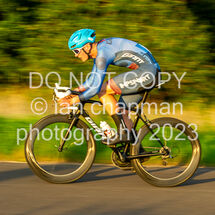 10-08-2023CliffPrattRd8-172