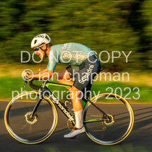 10-08-2023CliffPrattRd8-173