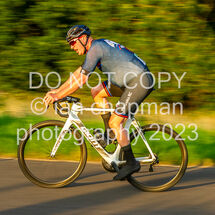 10-08-2023CliffPrattRd8-174