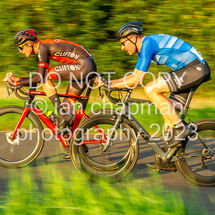 10-08-2023CliffPrattRd8-175