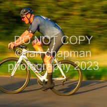 10-08-2023CliffPrattRd8-176