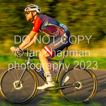 10-08-2023CliffPrattRd8-177