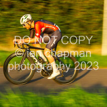 10-08-2023CliffPrattRd8-178