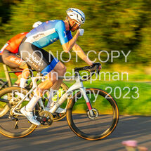 10-08-2023CliffPrattRd8-179