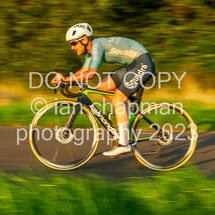 10-08-2023CliffPrattRd8-180