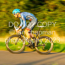 10-08-2023CliffPrattRd8-181