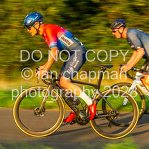 10-08-2023CliffPrattRd8-182