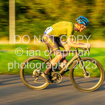 10-08-2023CliffPrattRd8-183