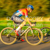 10-08-2023CliffPrattRd8-184