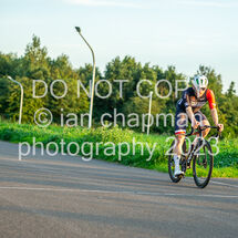 10-08-2023CliffPrattRd8-185