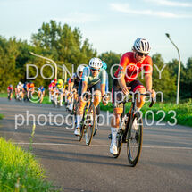 10-08-2023CliffPrattRd8-186