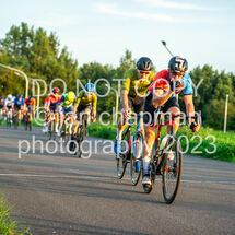 10-08-2023CliffPrattRd8-187