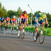 10-08-2023CliffPrattRd8-188