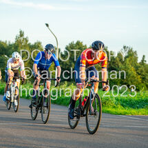 10-08-2023CliffPrattRd8-189