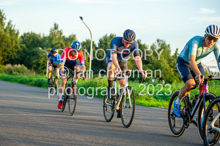 10-08-2023CliffPrattRd8-190