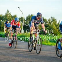 10-08-2023CliffPrattRd8-190