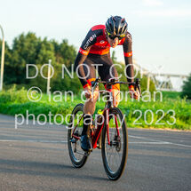 10-08-2023CliffPrattRd8-191