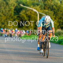 10-08-2023CliffPrattRd8-192