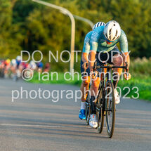 10-08-2023CliffPrattRd8-193