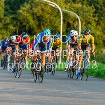 10-08-2023CliffPrattRd8-194