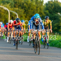 10-08-2023CliffPrattRd8-195