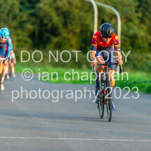 10-08-2023CliffPrattRd8-196