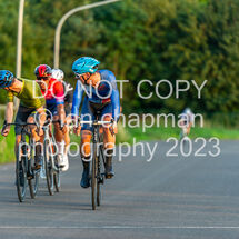 10-08-2023CliffPrattRd8-197