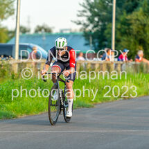 10-08-2023CliffPrattRd8-198