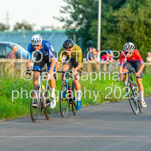 10-08-2023CliffPrattRd8-199