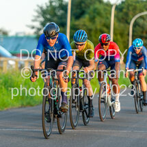 10-08-2023CliffPrattRd8-200