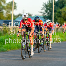 10-08-2023CliffPrattRd8-201