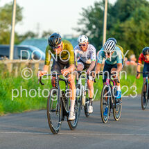 10-08-2023CliffPrattRd8-202