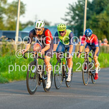 10-08-2023CliffPrattRd8-203